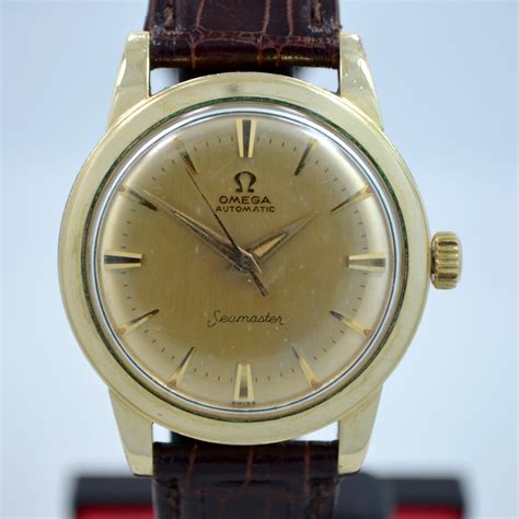 are omega watches cheaper in america|are old omega watches valuable.